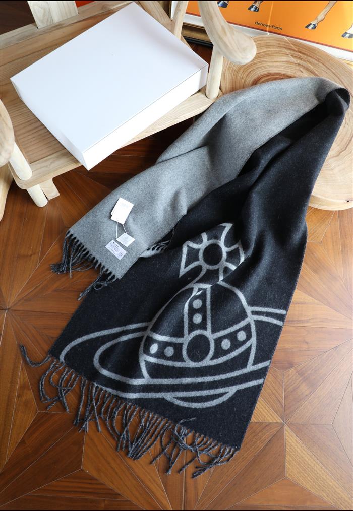 2026117185129478 100